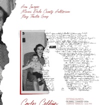 Playing in Miami in April