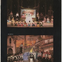 Viewbook, "La historia de Grateli"