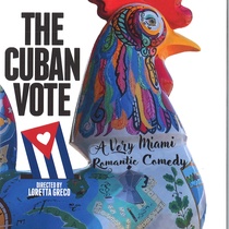 Program for the production, The Cuban Vote