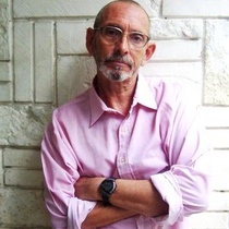 René Fernández Santana