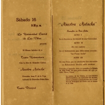 Semana del libro y la cultura en Sancti Spiritus