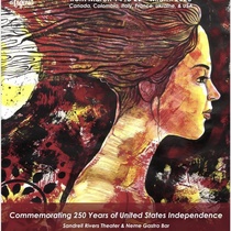 Playing in Miami in March