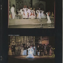 Viewbook, "La historia de Grateli"