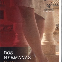 Program for the production, Dos hermanas y un piano