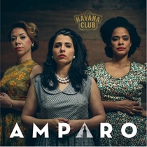 The Amparo Experience