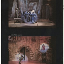 Viewbook, "La historia de Grateli"