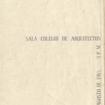 Program for the production, Los mangos de Caín